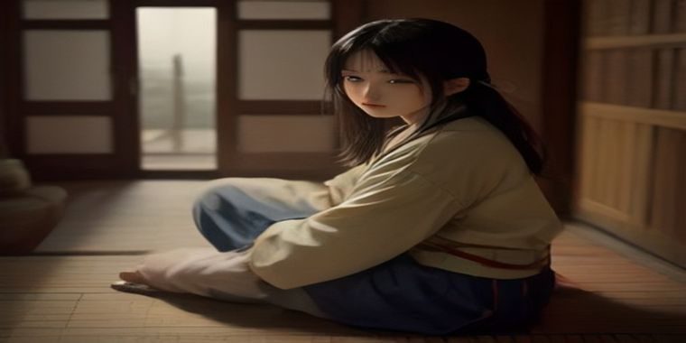 手机屏幕分屏展示开云app下载安装进度条与系统权限确认弹窗的示意画面