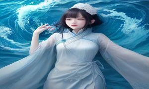 手机屏幕显示实时数据更新的信息流列表和刷新图标特写画面