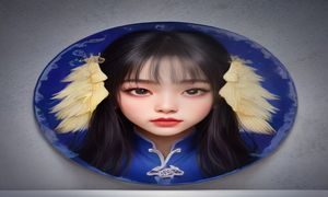 手机界面展示多类内容分类图标排列整齐的功能列表画面
