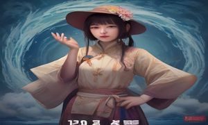手机设置界面展示权限开关列表和安全锁图标的界面截图画面
